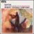 Bartok: Music for Strings, Percussion & Celesta; Hungarian Sketches von Fritz Reiner