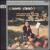 The Reiner Sound von Fritz Reiner