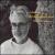 Adams: Lollapalooza; John's Book of Alleged Dances; Slonimsky's Earbox von John Adams