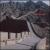 Adams: Nixon in China (Highlights) von John Adams