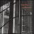 Adams: Harmonielehre; Violin Concerto von John Adams