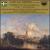 Josephson: Symphony in E flat major; Songs von Various Artists
