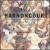 Haydn: Symphonies Nos. 30, 45, & 73 von Nikolaus Harnoncourt