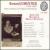 Bernard Jumentier: Magnificat; Mass von Various Artists