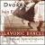 Dvorak: Slavonic Dances, Opp. 46 & 72 von Ivan Fischer