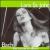 Bach: The Concerto Album von Lara St. John