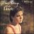 Daria Telizyn plays Liszt von Various Artists