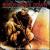 Black Hawk Down [Original Motion Picture Soundtrack] von Hans Zimmer