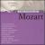 Voice of Mozart von Various Artists