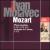Ivan Moravec Plays Mozart von Ivan Moravec