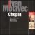 Ivan Moravec Plays Chopin von Ivan Moravec