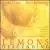 Lemons Descending von Various Artists
