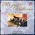 Mozart & Beethoven: Quintets for Piano & Winds von Various Artists