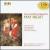 Rimsky-Korsakov: May Night von Various Artists