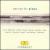Panorama: Passion for Piano von Various Artists