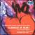 Gladness of Heart von Various Artists