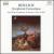 Berlioz: Symphonie Fantastique von Yoav Talmi