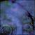 Steve Roach: Streams & Currents von Steve Roach