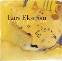 Lars Ekström: The Dream Age von Various Artists
