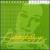 Lieder & Arias von Montserrat Caballé