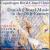 Danish Choral Music in the 20th Century von Various Artists