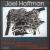 Cubist Blues: Music of Joel Hoffmann von Joel Hoffman