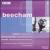 Beecham Conducts Balakirev, Rimsky-Korsakov & Borodin von Thomas Beecham