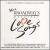 More Broadway's Greatest Love Songs von Various Artists