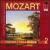 Mozart: Complete String Quintets, Vol. 2 von Ensemble Villa Musica