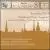 Janis Ivanovs: Orchestral Works, Vol. 6 von Various Artists