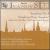 Janis Ivanovs: Orchestral Works, Vol. 6 von Various Artists