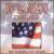 Stars, Stripes and Sousa von John Philip Sousa