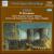 Verdi: Il Trovatore von Various Artists