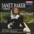 Janet Baker Sings Scenes from 'Mary Stuart' von Janet Baker