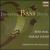 Romantic Bass Duets von Various Artists