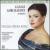 Italian Opera Arias von Galina Gorchakova