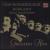 Choir of the Don Cossacks Russia: Greatest Hits von Don Cossack Chorus