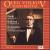 Piano Recital von Oleg Volkov