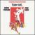 Funny Girl (Original Soundtrack Recording) von Barbra Streisand