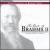The Best of Brahms, Vol. 2 von Various Artists