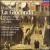 Ponchielli: La Gioconda (Disc 1) von Gianandrea Gavazzeni