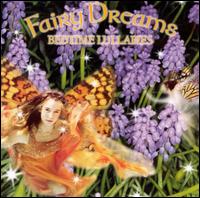 Fairy Dreams: Bedtime Lullabies von Fairy Dreams