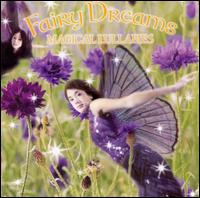 Fairy Dreams: Magical Lullabies von Fairy Dreams