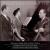 The Compinsky Trio von Various Artists