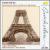 Saint-Saëns: The Complete Music for Piano & Orchestra von Angela Brownridge