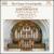 Rheinberger: Works for Organ, Vol. 4 von Wolfgang Rubsam