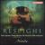 Respighi: Chamber Works von Ambache Chamber Ensemble