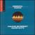Essential Chopin von Various Artists