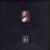 The Gold Collection: 40 Classic Performances von Luciano Pavarotti