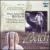 Bach: Cantatas, Vol. 11 von Hans-Joachim Rotzsch